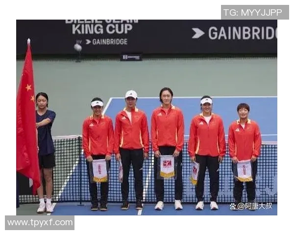 澳大利亚与中国激战正酣11场比赛精彩回顾与分析