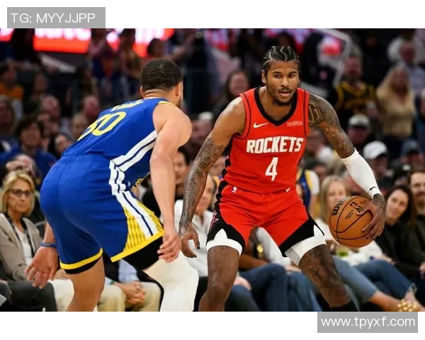 火箭对勇士比赛直播地址及观看方式分享