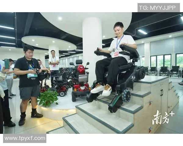 特奥盛会展现运动精神与包容力量助力残疾人自信生活