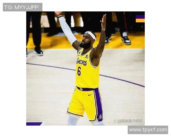 湖人快船季前赛对决回顾2019年10月23日精彩瞬间与球员表现分析