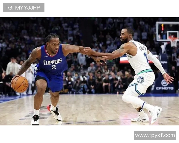 火箭队与快船队激战三月十六日期待精彩对决与球星表现