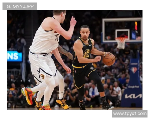 火箭与勇士激战在即NBA赛程精彩对决引发球迷热议