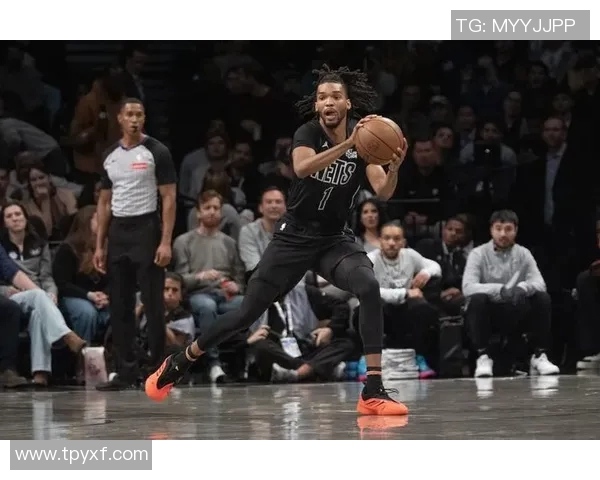 湖人对决篮网精彩直播尽在JRS平台，篮球迷不可错过的巅峰对决