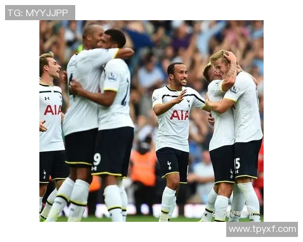 热刺主场迎战纽波特期待精彩对决双方球员状态备受关注