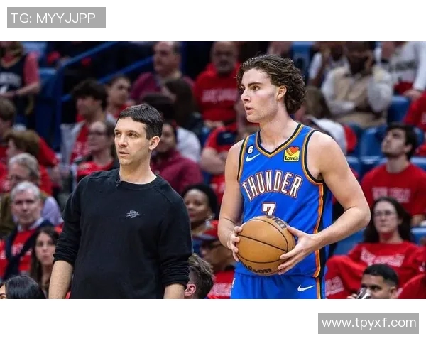 热火与雷霆总决赛第二场对决精彩回顾与赛后分析