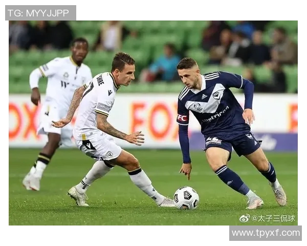 玻利维亚与洪都拉斯激战在即谁将赢得这场南北美洲对决的胜利