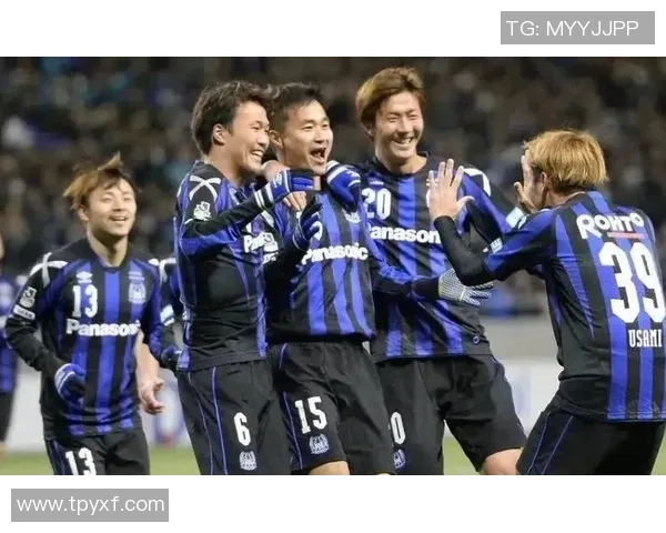 神户胜利与大板钢巴激战在即球迷期待精彩对决与精彩进球