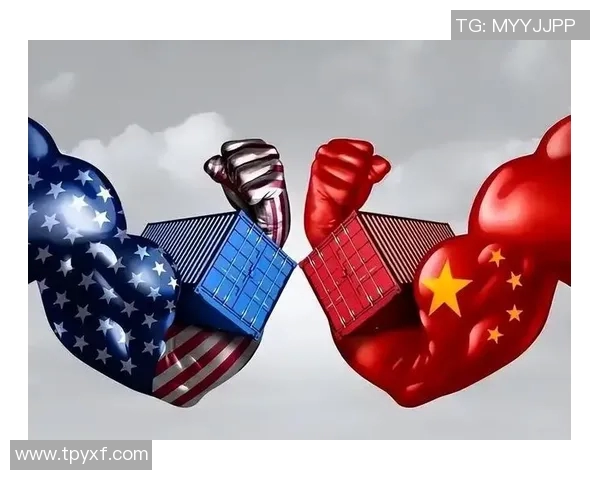 瑞典与韩国在6月18日的精彩对决引发全球关注与热议