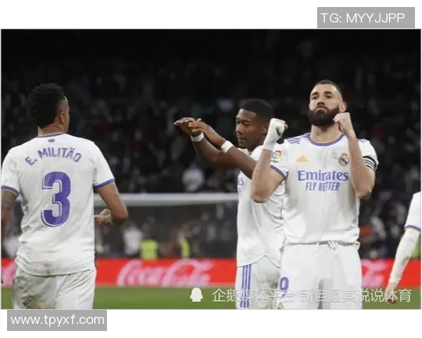 皇马与巴黎对决技术统计分析揭示比赛关键因素与球队表现