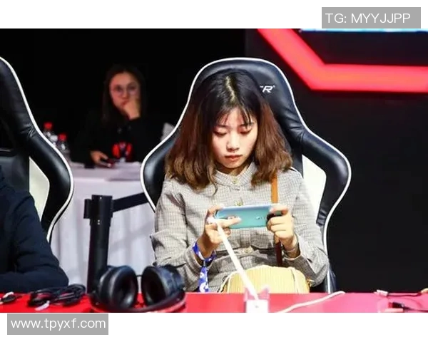 狼队与米堡激战正酣直播盛况全程回顾与精彩瞬间分析