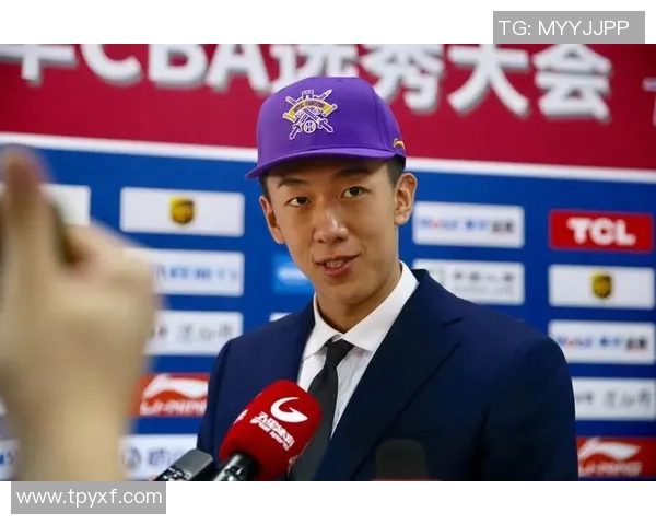 王少杰在职场拼搏中的成长与挑战探索人生的无限可能与奋斗精神