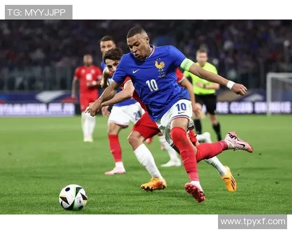 白俄罗斯与阿塞拜疆足球对决分析及赛前预测展望