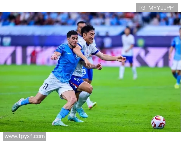 申花与开新直播视频精彩对决全程回顾与分析尽在此处