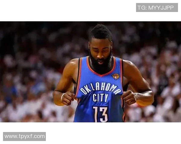 詹姆斯哈登的篮球传奇之路从火箭到76人再到未来的无限可能