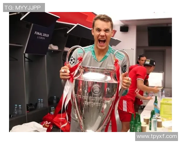 诺伊尔重伤缺席整个赛季拜仁紧急求援德赫亚补缺