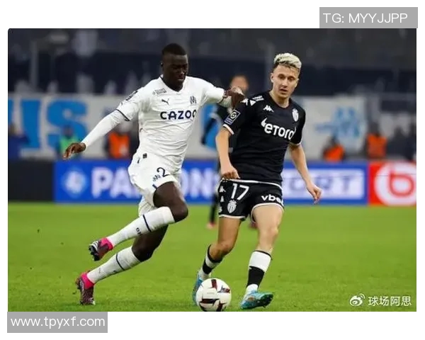 里昂与摩纳哥对阵前瞻及双方最新人员名单分析