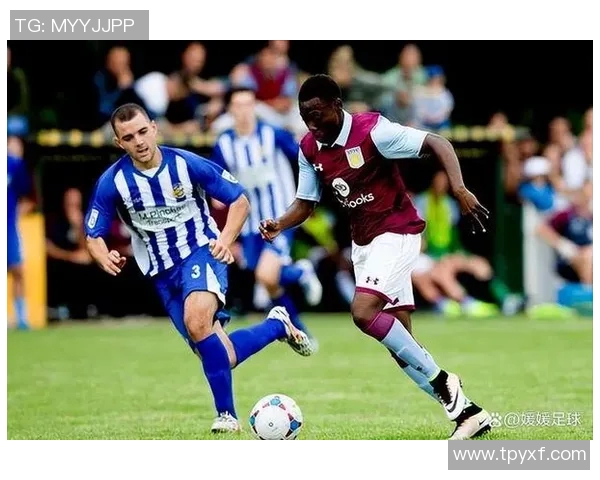 谢菲尔德星期迎战西布朗力争主场胜利展现强劲实力