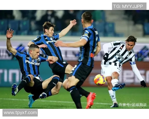 达尼洛的足球之路：从青涩少年到顶级球星的成长历程