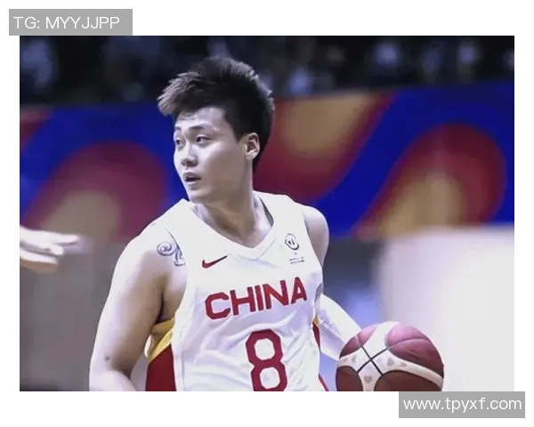 赵睿领衔新一季篮球赛季展现实力与风采引领年轻球员崭露头角