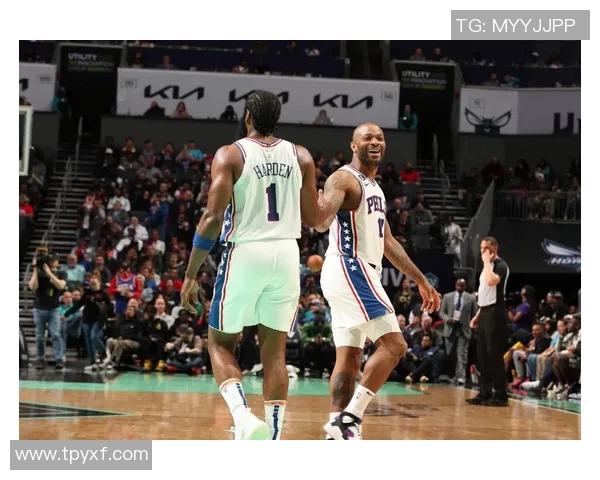 骑士与76人激战11月3日谁能在这场对决中笑到最后