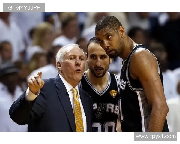 马刺队摆烂策略加剧波波维奇因轮休主力被联盟罚款 马刺队摆烂策略加剧波波维奇因轮休主力被联盟罚款