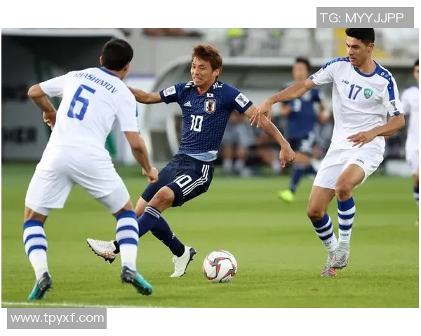 雷法山口迎战岐阜队全力争胜展现球队实力与斗志 雷法山口迎战岐阜队全力争胜展现球队实力与斗志