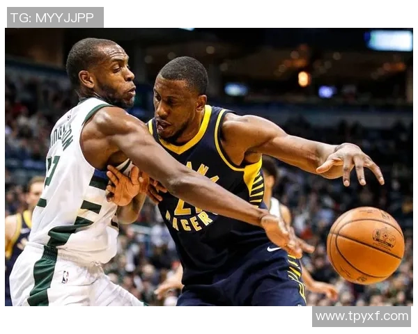 雄鹿与步行者对决前瞻分析及竞猜策略分享