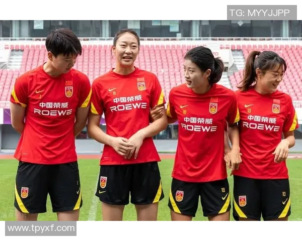 韩女足与日女足激战在即谁能在这场巅峰对决中笑到最后