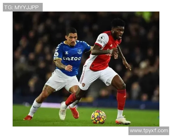 首轮狼队迎战埃弗顿展现英超新赛季激烈竞争态势 首轮狼队迎战埃弗顿展现英超新赛季激烈竞争态势