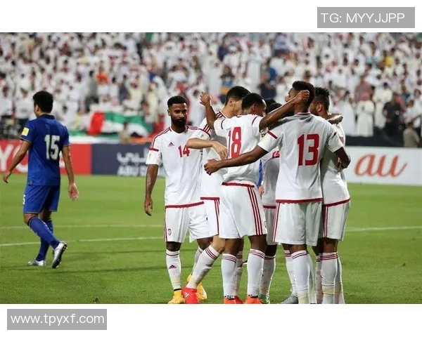 阿联酋与沙特激战在即赛前深度分析与战术解读