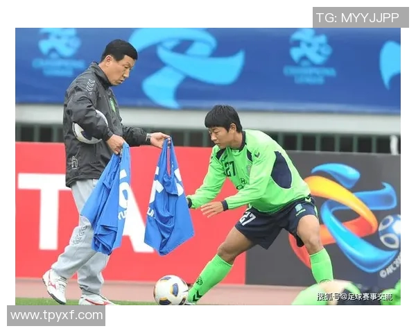 阿布扎比艾与利雅得希的精彩对决引发全球关注与热议