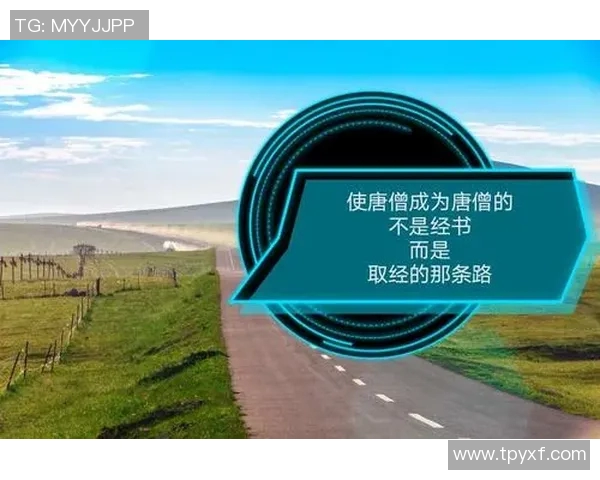 钟诚的成长之路:从平凡少年到行业领军人物的奋斗故事 钟诚的成长之路:从平凡少年到行业领军人物的奋斗故事