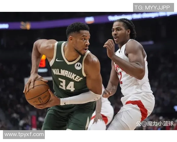 黄蜂与国王近期交锋战绩分析及球队状态对比