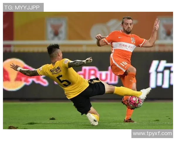 鲁能与恒大激战正酣广东体育全程直播精彩对决不容错过