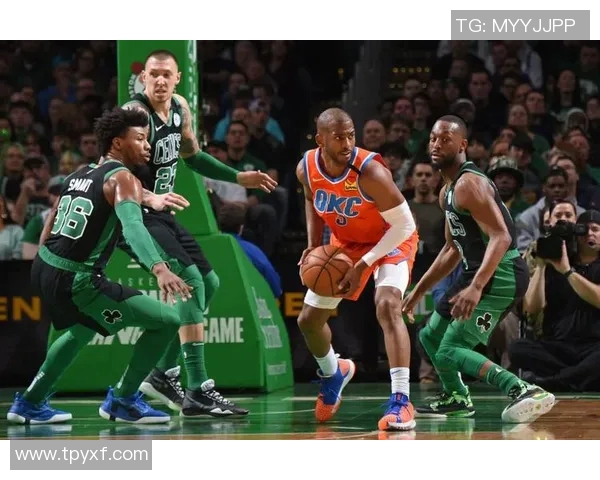 鹈鹕队与雷霆精彩对决直播全程回顾与赛后分析