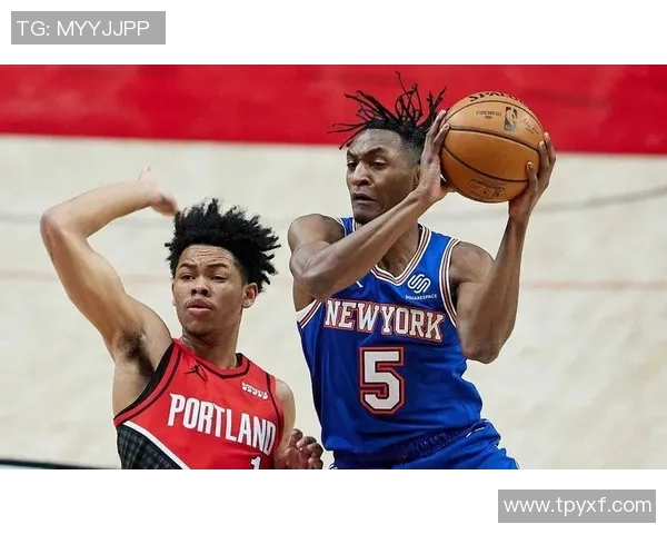 伊曼纽尔奎克利的篮球之路与未来发展展望分析