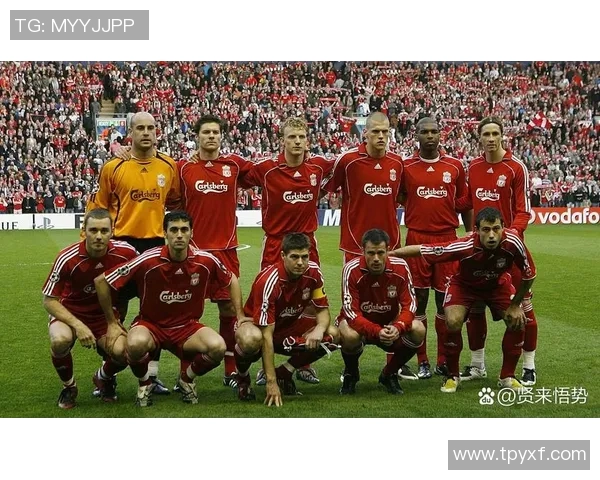 今日足彩焦点战AC米兰迎战尤文图斯争夺意甲荣耀与积分榜优势