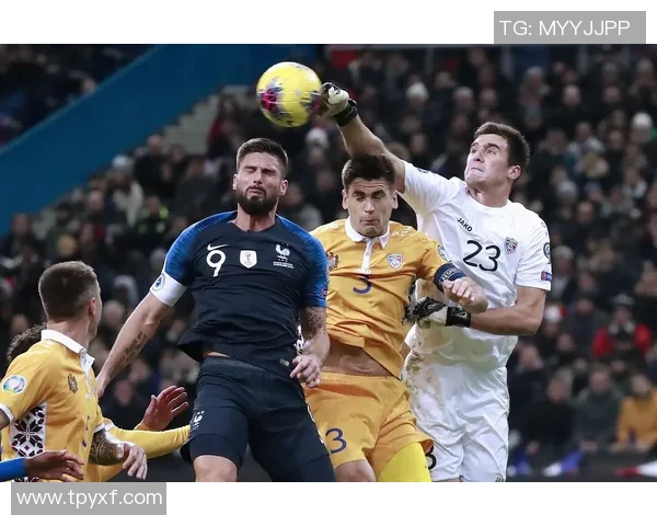 以色列与摩尔多瓦足球对决分析及比赛前瞻展望