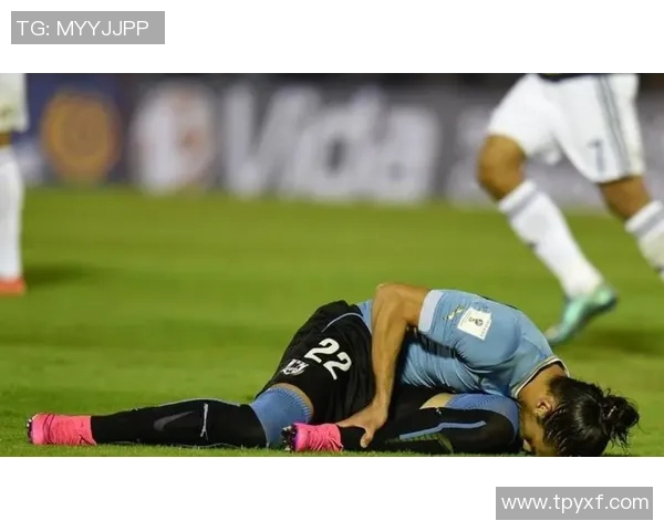 内马尔的足球传奇之路：从巴西小子到世界巨星的华丽转身