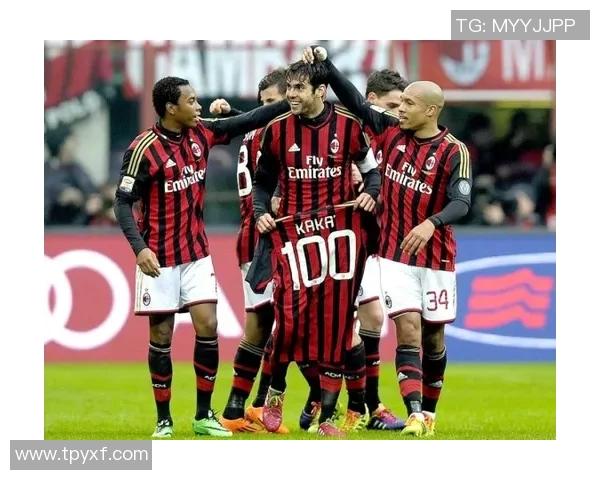 佛罗伦萨与国际米兰的巅峰对决谁将赢得意甲荣耀之战