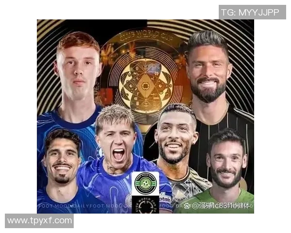 切尔西与巴塞罗那激战正酣现场直播全程回顾与精彩瞬间分析