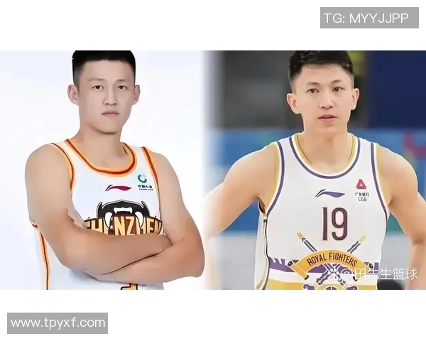 刘晓宇：从篮球场上的拼搏到生活中的坚持与成长之路