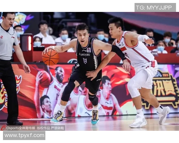 华雷斯与普马斯激战正酣谁能在这场对决中笑到最后