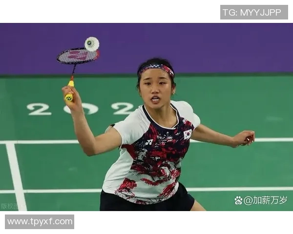 努涅斯在赛季中展现惊人潜力引领球队冲击冠军目标的背后故事