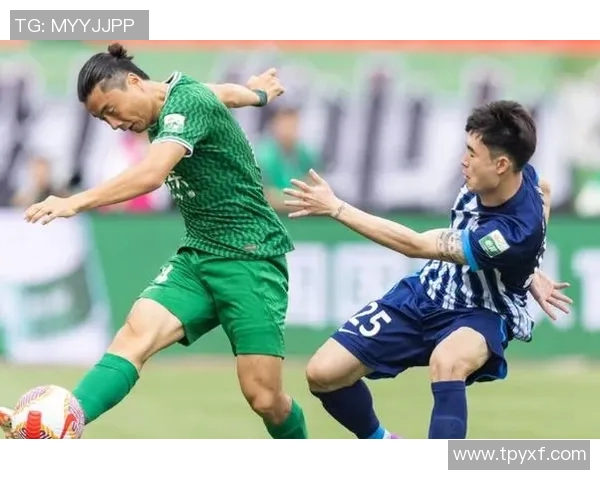 北京国安与深圳精彩对决视频回顾全场比赛亮点与精彩瞬间分析