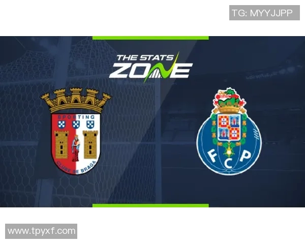 利物浦与波尔图对决前瞻分析及比赛结果预测