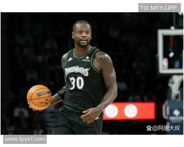 勇士与森林狼激战在即谁将赢得这场精彩对决 勇士与森林狼激战在即谁将赢得这场精彩对决