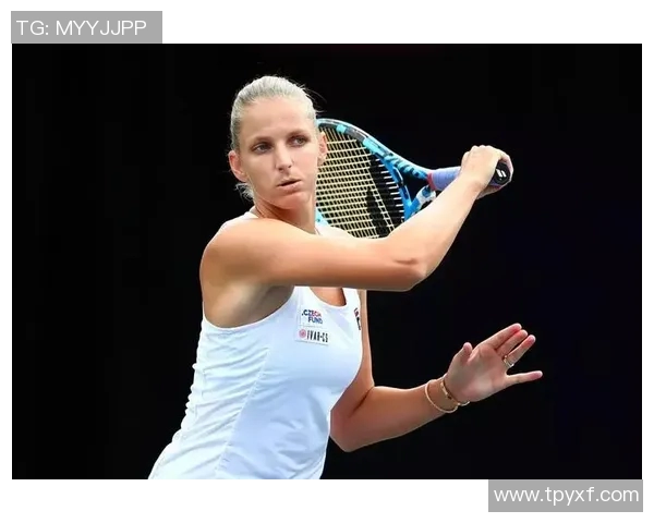 合亚与科尔多瓦激战正酣谁能在这场较量中笑到最后