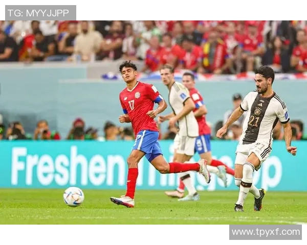 哥斯达黎加与北爱尔兰精彩对决比分揭晓及赛后分析