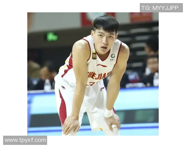 吴前的篮球之路：从青涩少年到CBA明星的奋斗历程与成就分享